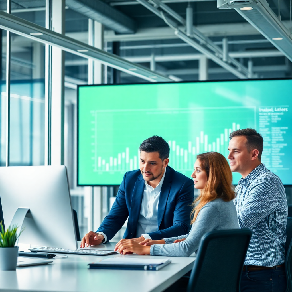 ContractHive Benefits